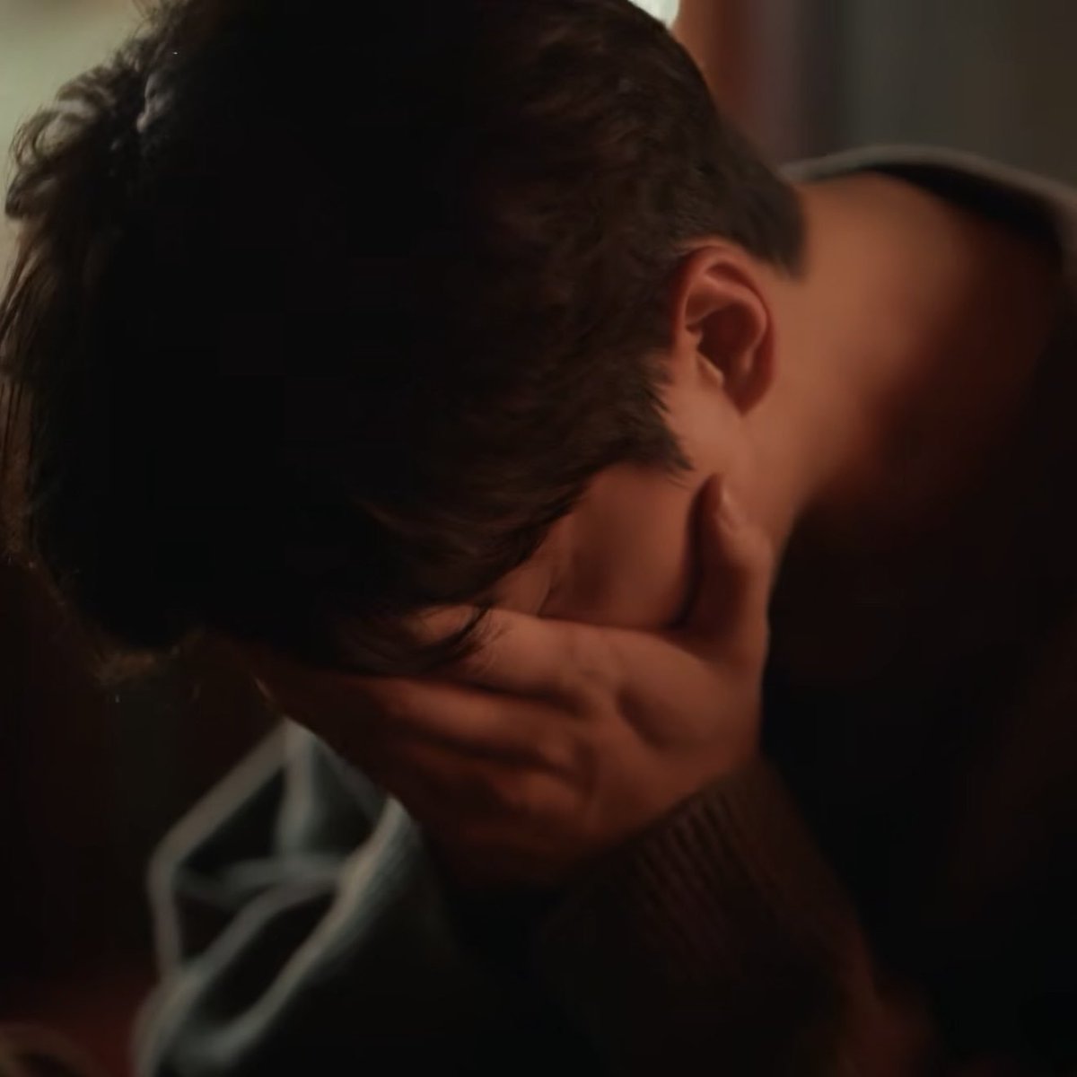 vaughnvolchonok's tweet photo. kang pio is truly god’s strongest soldier because imagine losing the LOVE of YOUR life three times and still choosing him, finding him, and loving him every single time.

꒰ #fourhandstwosonatas ⋮
#fourhandstwosonatasep12 ⋮ #jeongpio ꒱ https://t.co/xhRKcOQUjg
