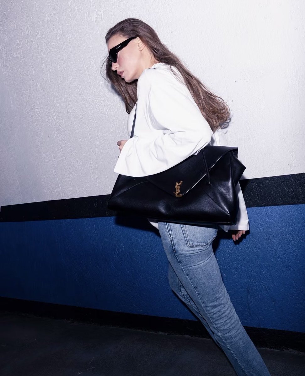 styleeras's tweet photo. Serenay Sarıkaya via instagram ❤️‍🔥❤️‍🔥❤️‍🔥 https://t.co/ozPoYQdTmQ