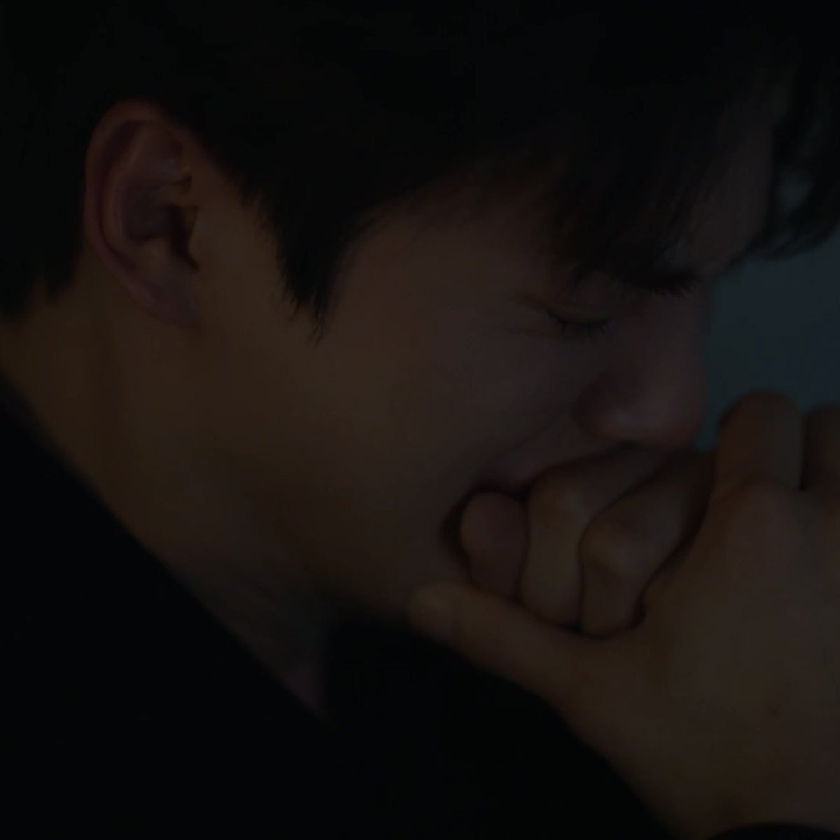 vaughnvolchonok's tweet photo. kang pio is truly god’s strongest soldier because imagine losing the LOVE of YOUR life three times and still choosing him, finding him, and loving him every single time.

꒰ #fourhandstwosonatas ⋮
#fourhandstwosonatasep12 ⋮ #jeongpio ꒱ https://t.co/xhRKcOQUjg