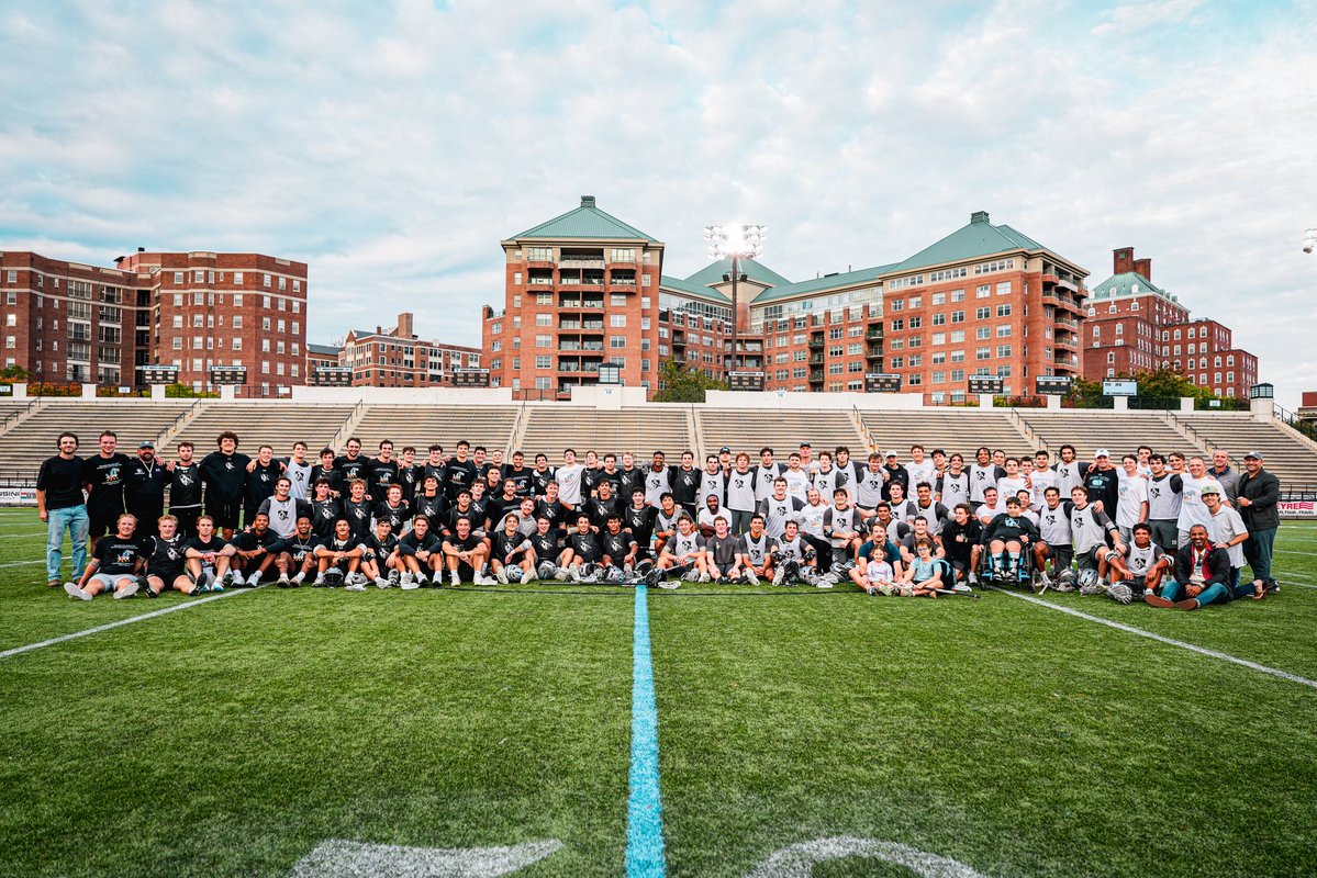 jhumenslacrosse's tweet photo. the long blue line ๐ฆ
#ForeverABlueJay https://t.co/2CyLteKvVp