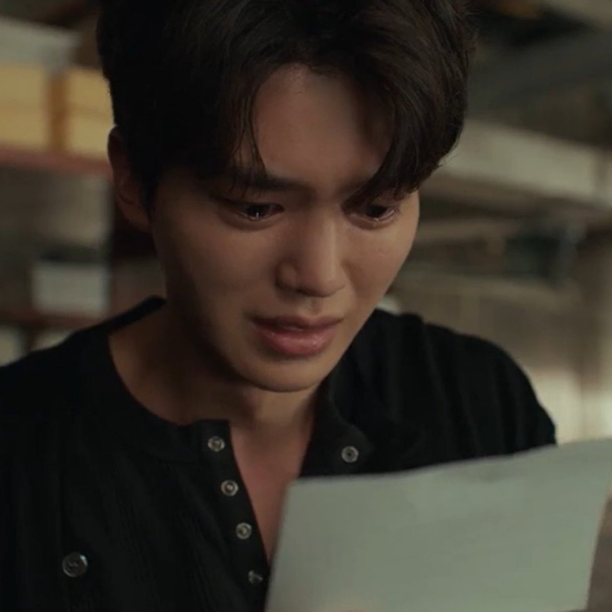 vaughnvolchonok's tweet photo. kang pio is truly god’s strongest soldier because imagine losing the LOVE of YOUR life three times and still choosing him, finding him, and loving him every single time.

꒰ #fourhandstwosonatas ⋮
#fourhandstwosonatasep12 ⋮ #jeongpio ꒱ https://t.co/xhRKcOQUjg