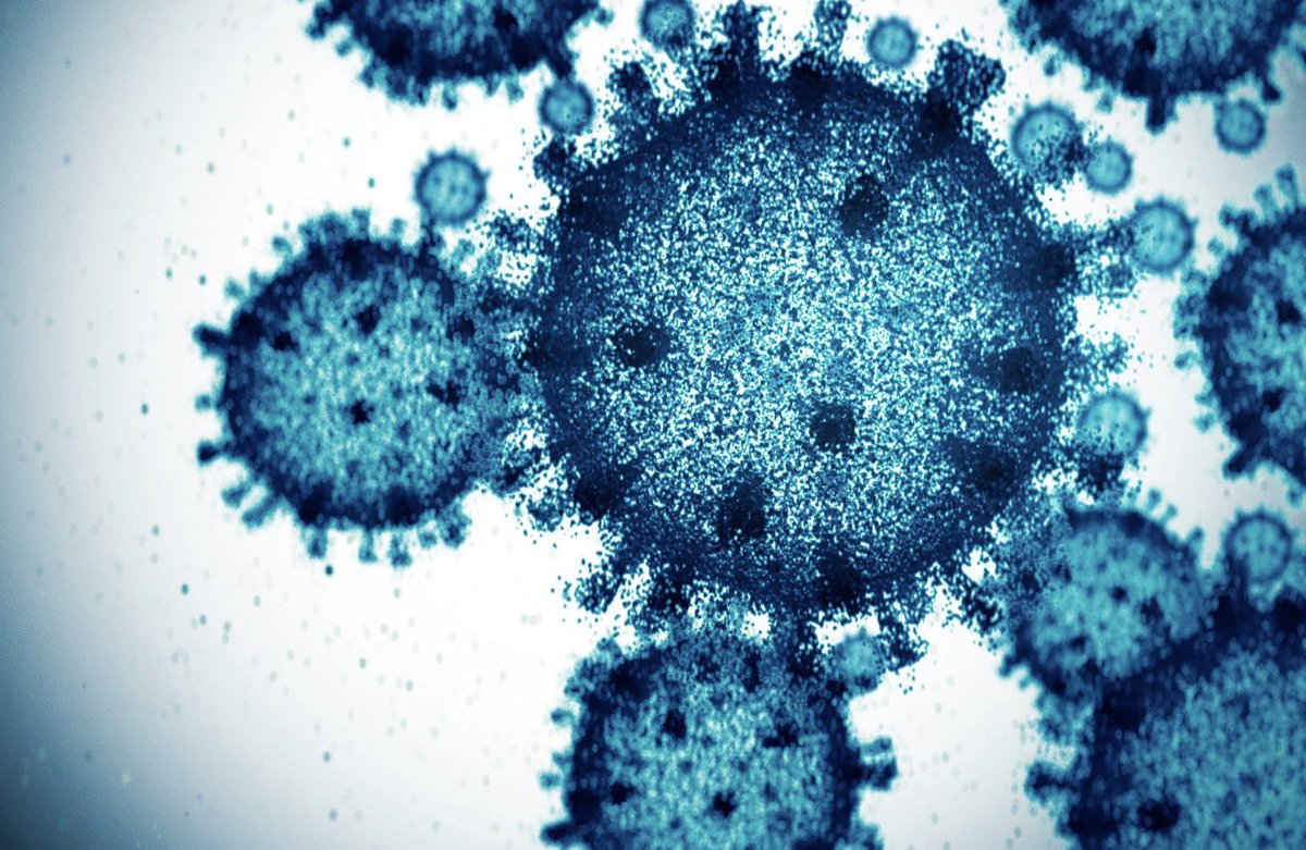DrEricDing's tweet photo. WATCHING—The U.S. State Department is monitoring a reportedly fatal case of "pneumonia of an unknown etiology" linked to a plague research laboratory in Russia. Health authorities in Russia's Irkutsk region launched anti-epidemic measures after an employee of a plague institute was diagnosed with "pneumonia of an unknown etiology”. The lab involved is the Anti-Plague Research Institute in Shelekhov, in southern Siberia, Russia. The statement comes after some Russian media and public figures reported a death potentially due to the plague and linked to a lab worker. Russian officials did not provide further details on the worker. Amid the investigation, some protective measures have been announced in the region. A mask mandate has been implemented at the Irkutsk Aluminum Plant in Shelekhov, according to the plant's director, Artem Fominykh. 

https://t.co/ryTCYGZbo5