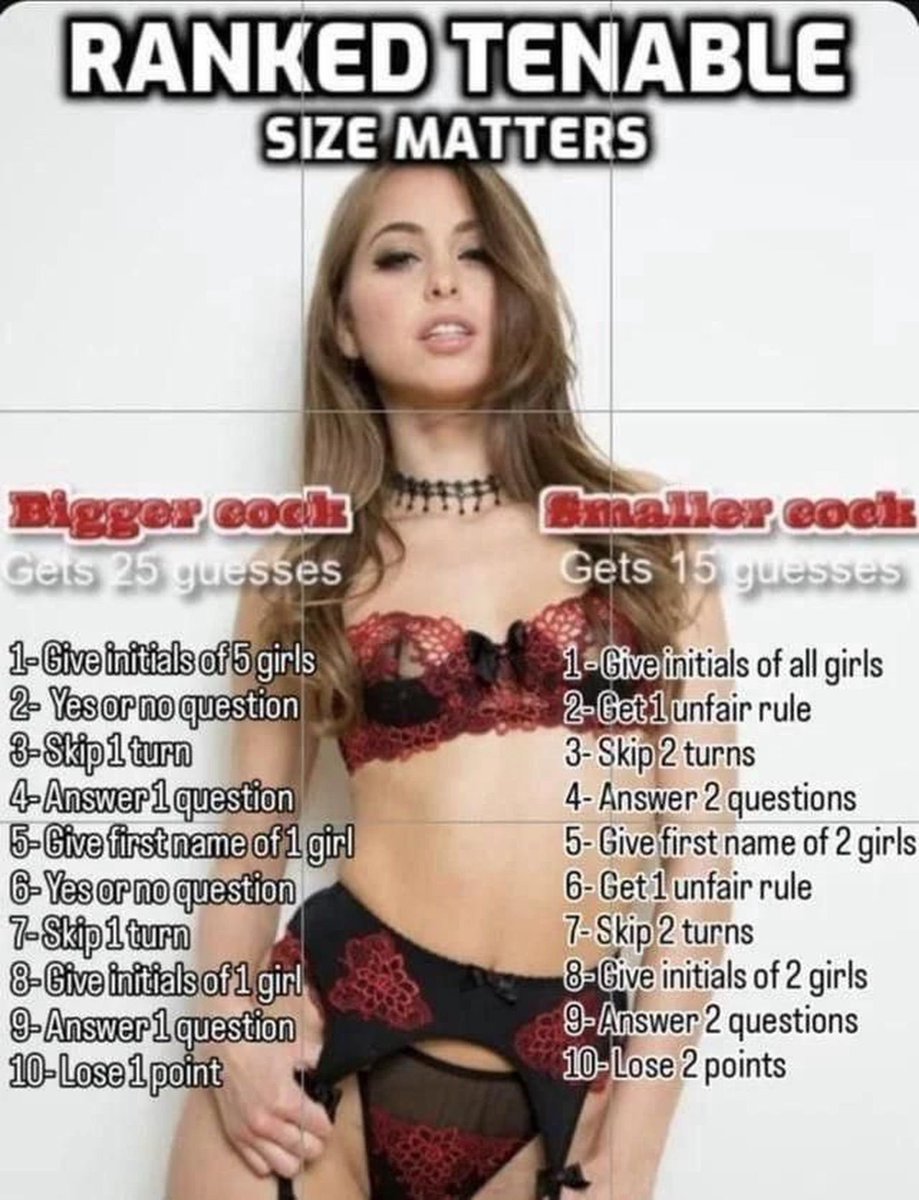 Luisi715's tweet photo. @Switchbrobi dominated me in a tenable after being generous and giving me extra turns..
He beat me easily and made be his slut😵‍💫

#wankbattle #wankchat #tenable https://t.co/roLHKmjqnf