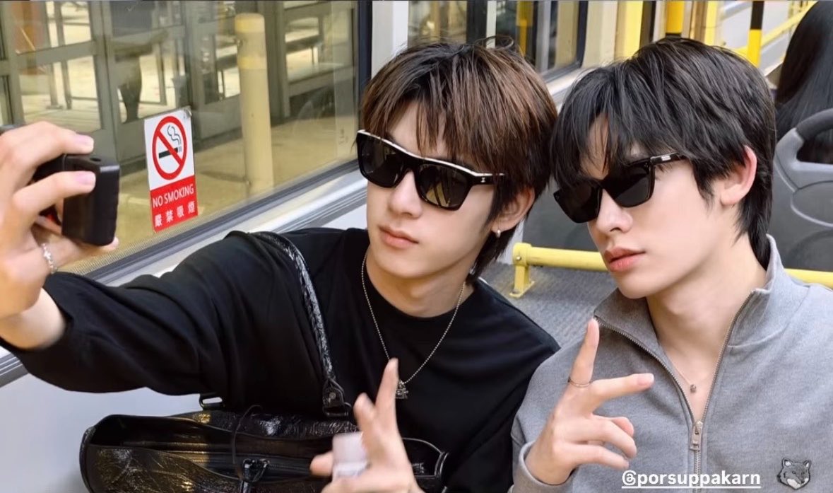 eeqlanwoil's tweet photo. คือถ่ายไรอะ กล้องฟิล์มเราะ หรือไม่ใช่ ผมรู้คุณมีรูป ถ้าไม่เป็นการรบกวน ผมขอเห็นสิ่งนี้ได้ไหมท่าน https://t.co/wv4TtULINw