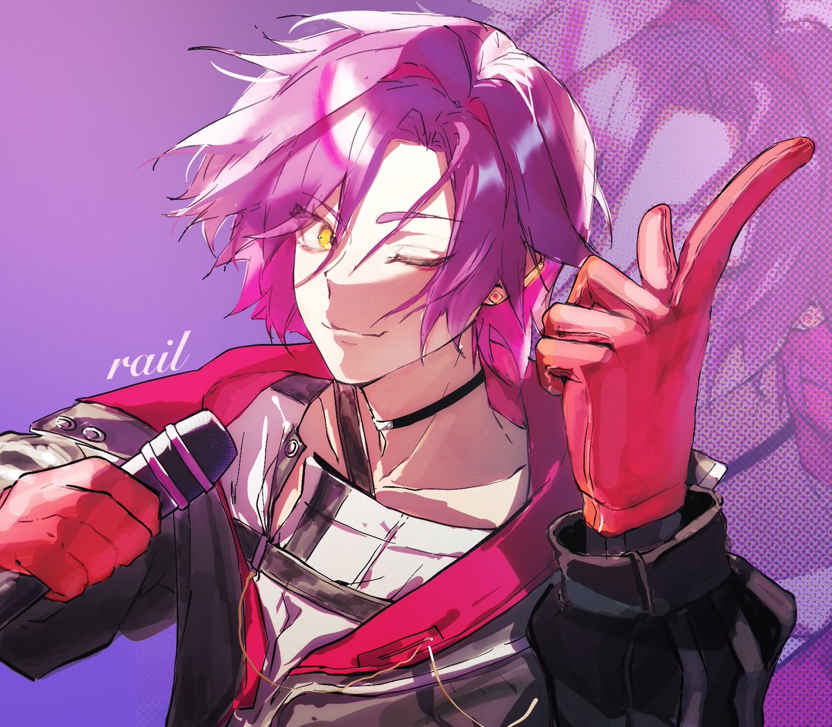 LoTal_'s tweet photo. #わたらいらすと https://t.co/0WJ0LAv9F6