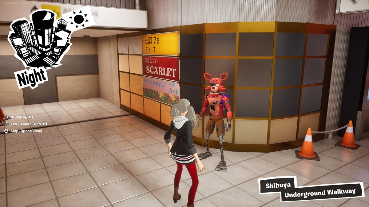 gaming_raccon's tweet photo. Who the FUCK is this guy? https://t.co/SosGKcW9hV