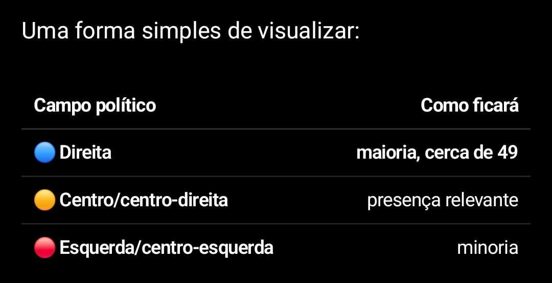 _Emily_Macedo's tweet photo. existe? https://t.co/EqbpfCTqTi