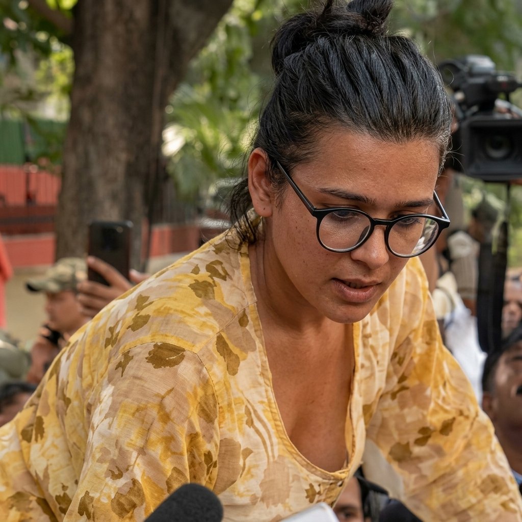 Toxic_Loading's tweet photo. Neha Bhora 🥵💥 https://t.co/0i7tzSxLSq