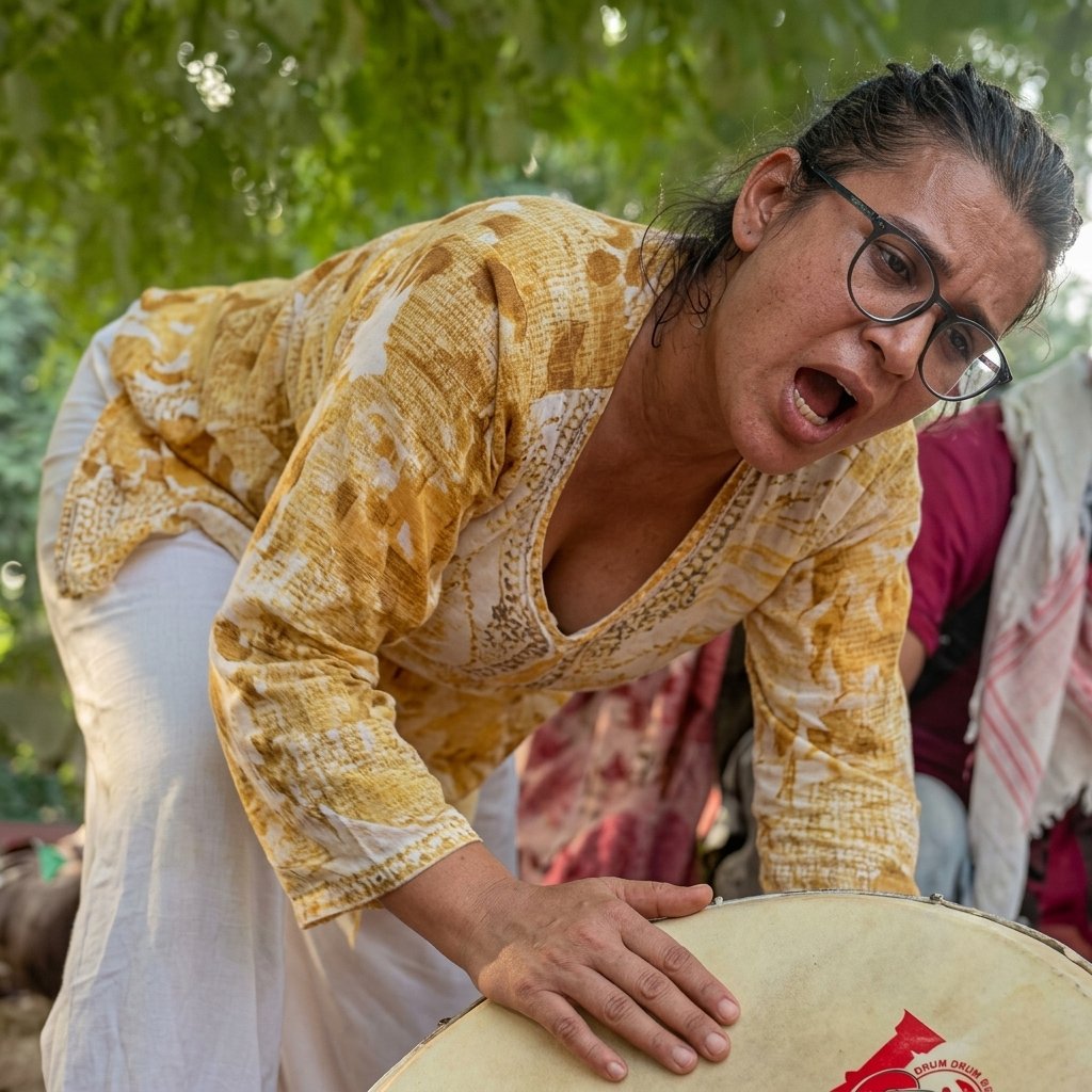 Toxic_Loading's tweet photo. Neha Bhora 🥵💥 https://t.co/0i7tzSxLSq