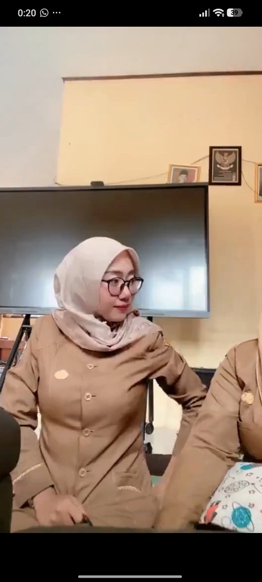 Bellawgh's tweet photo. Bu guru praktek biologi... 
https://t.co/BZNOy7HmTS
https://t.co/XrpIduNzLB
https://t.co/zxB2yYXCYG
https://t.co/8wPgxxv9Dz
https://t.co/tJq9hAEMWV
https://t.co/OndEAh9am6
https://t.co/5LKp3tiyOY

cdn2 slicedrivs cdn mp4ko cdn vildey videy vdaq twwimg twimg aceimg vidlc vidkw https://t.co/f54AkRMc8N