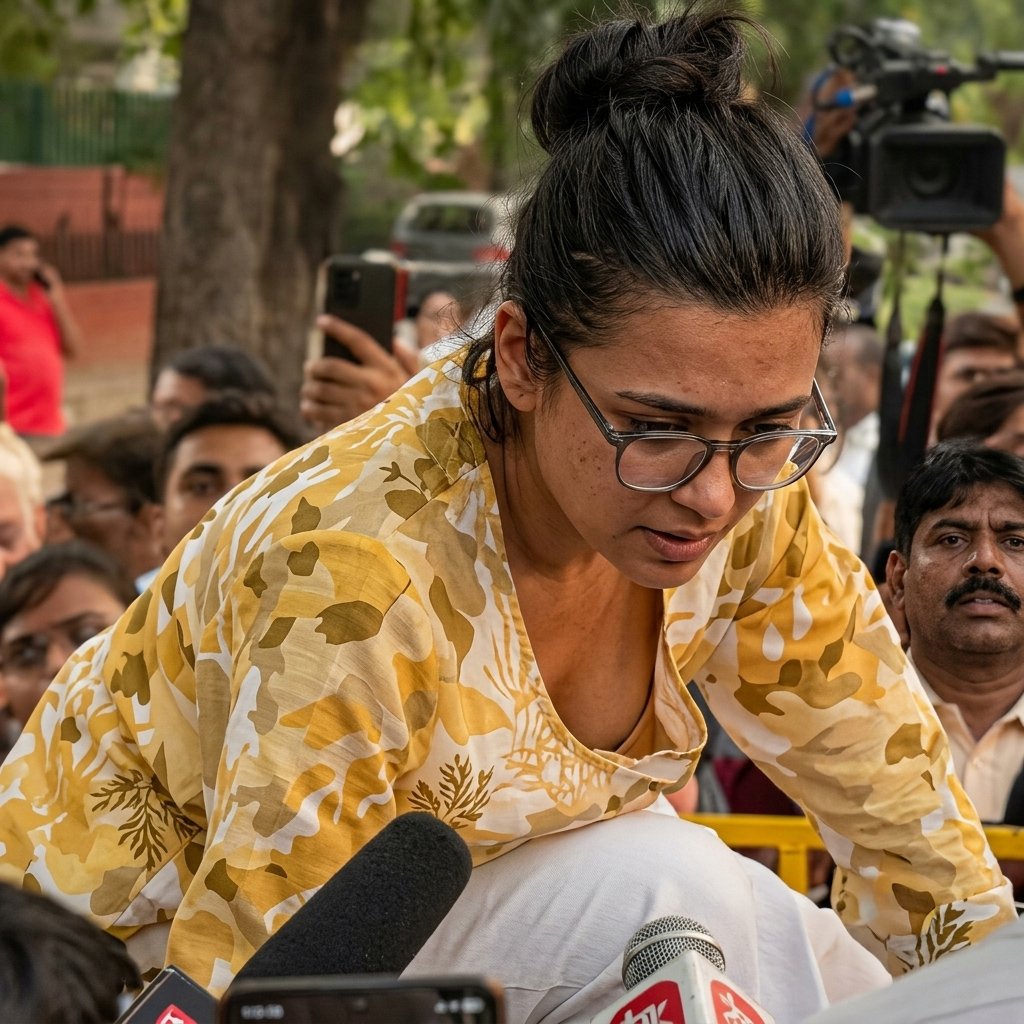Toxic_Loading's tweet photo. Neha Bhora 🥵💥 https://t.co/0i7tzSxLSq
