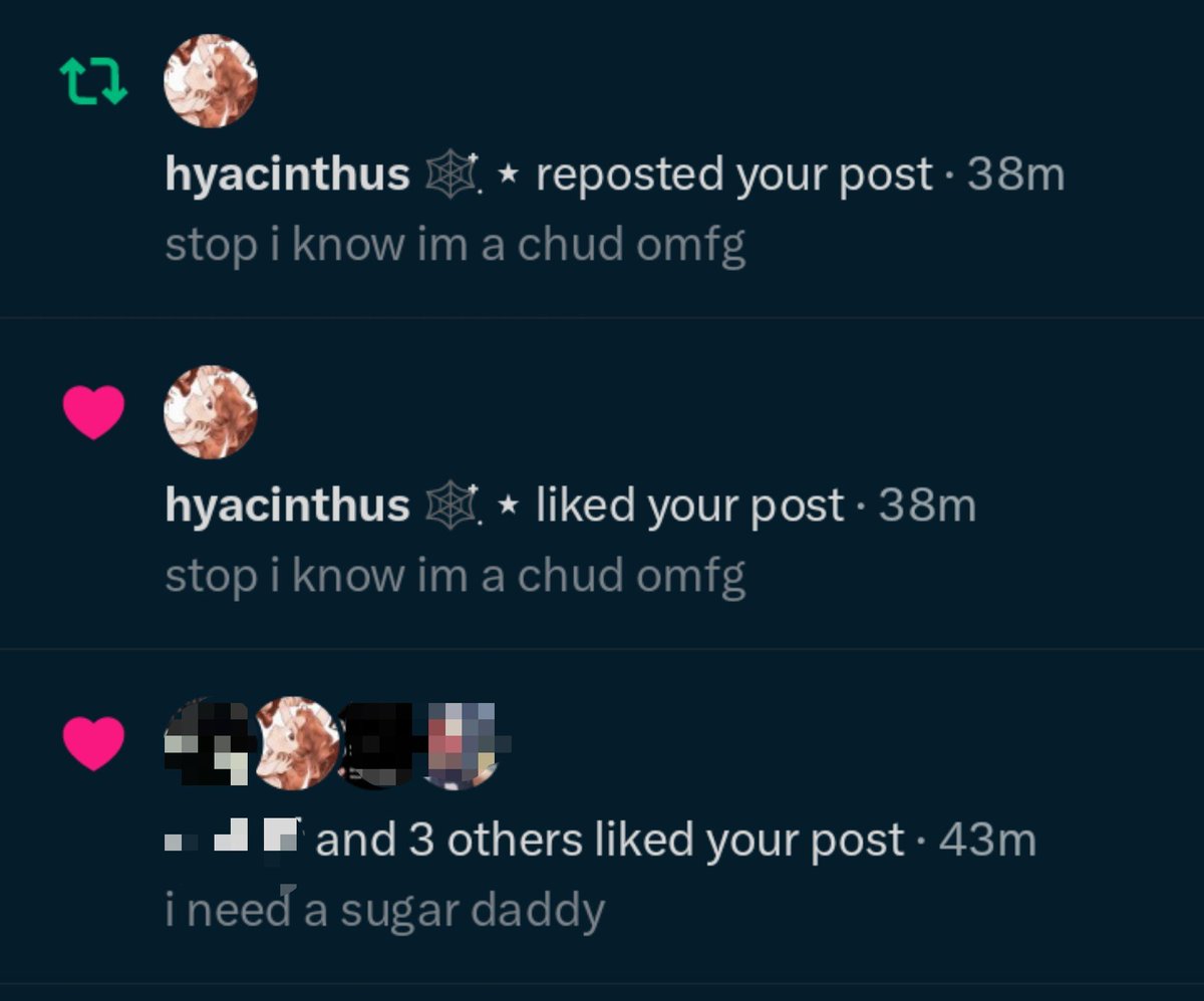 PSYCH1ATRIC's tweet photo. that one oomf that keeps liking my posts https://t.co/aj6hjQ391a