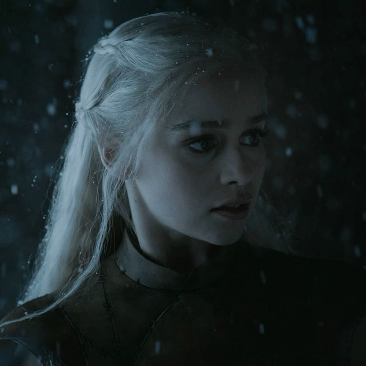 thinkdaenerys's tweet photo. https://t.co/2tWzdIVYcN