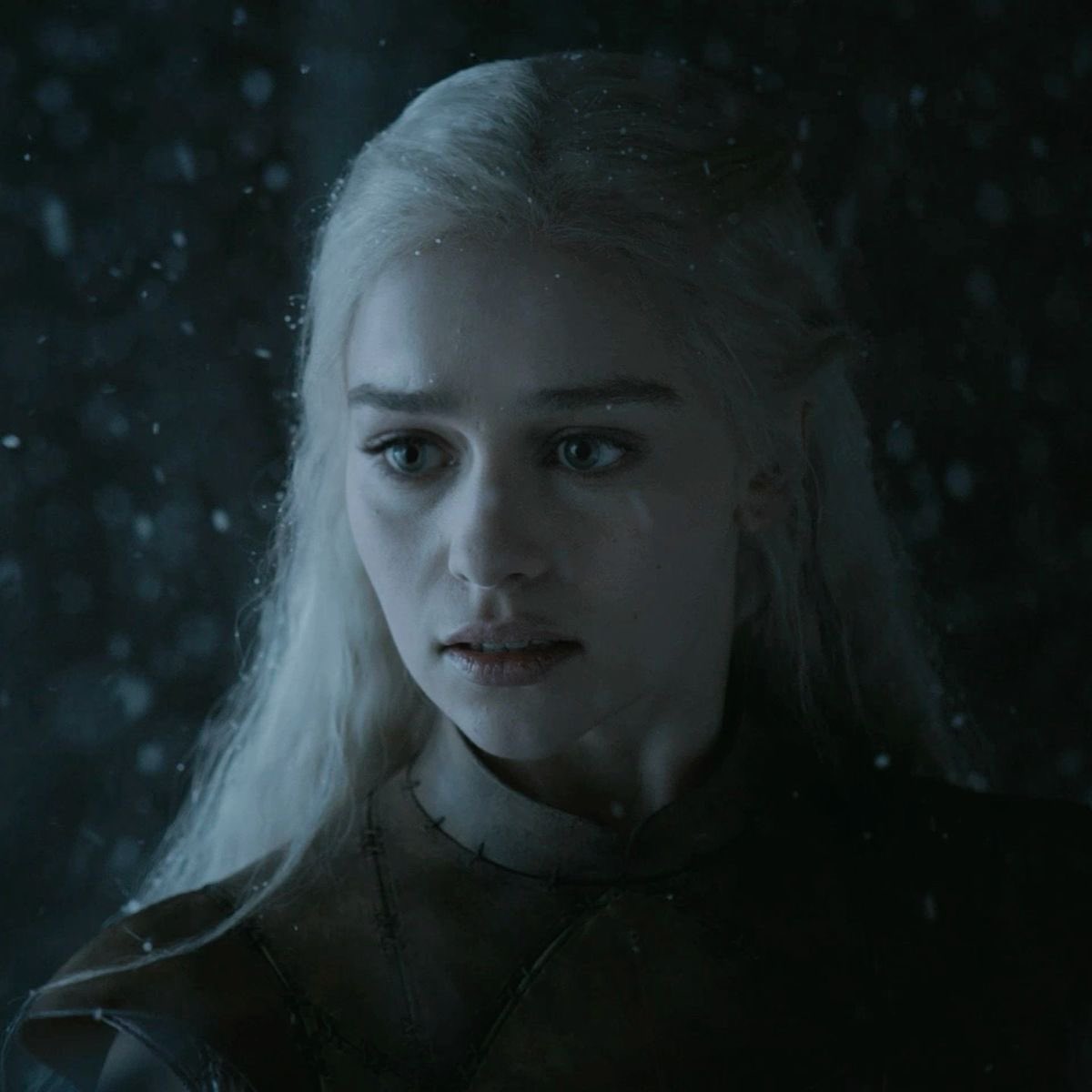 thinkdaenerys's tweet photo. https://t.co/2tWzdIVYcN