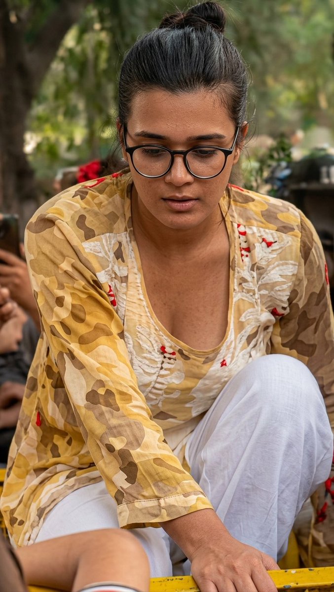 Toxic_Loading's tweet photo. Neha Bhora 🥵💥 https://t.co/0i7tzSxLSq