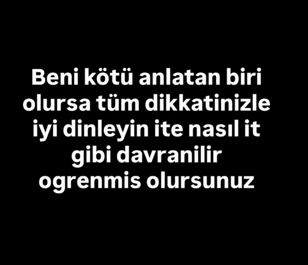 TropicalSoulll's tweet photo. Güneş ve merkür kovalar; https://t.co/QaeBOqXjN8