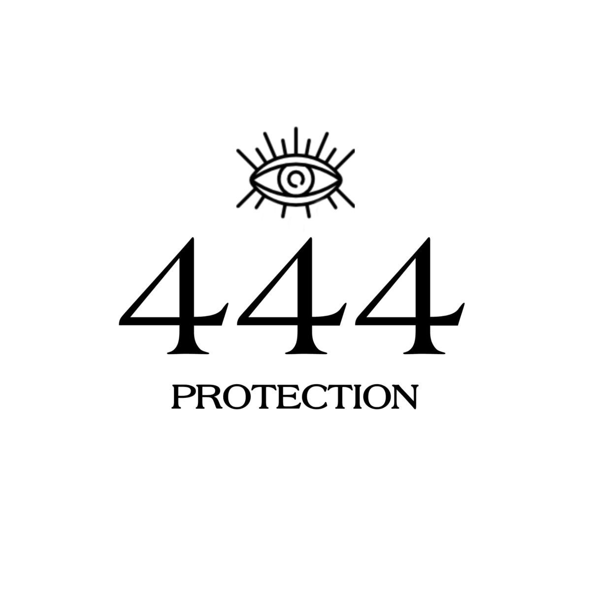 muneymanifestor's tweet photo. 444 https://t.co/iS0yDIShCP
