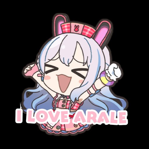 pouluns's tweet photo. Go my stampslop #nonorale https://t.co/TzUMUfOdZ9