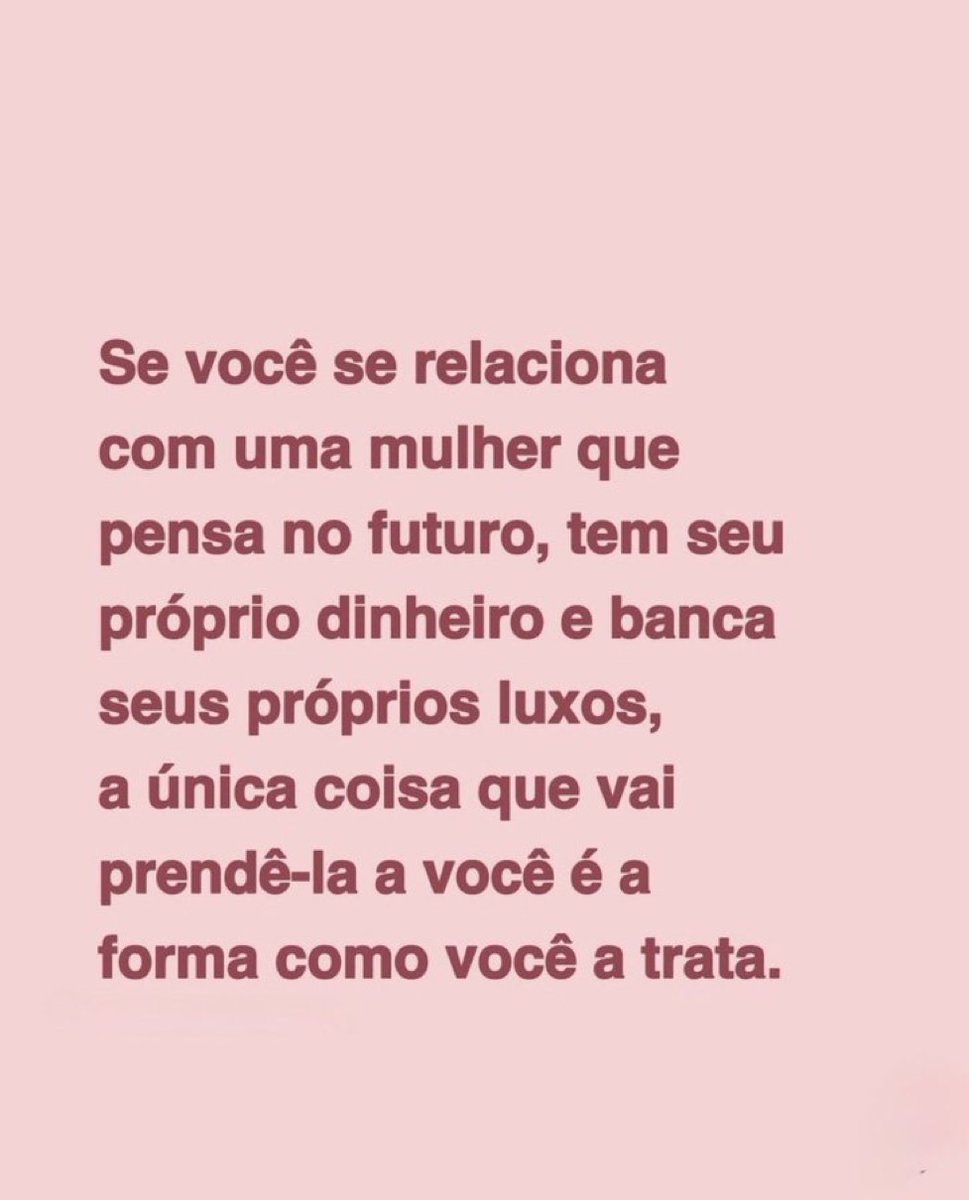 doimaszpassa's tweet photo. https://t.co/NeGoEwbDqx