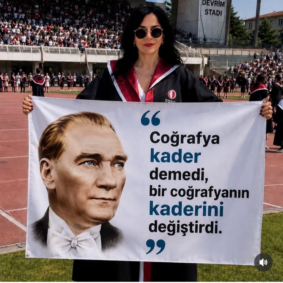 AliSere20's tweet photo. ODTÜ https://t.co/sk3G8jd3Vi