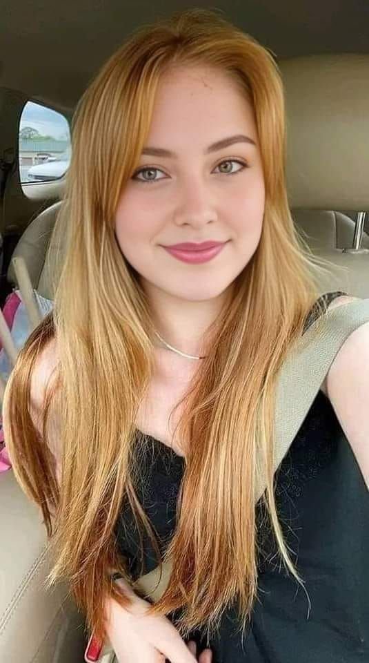 Jennifer55gt's tweet photo. 📷photo
📷photo
📷photo
📷photo https://t.co/urQFpxGqVh