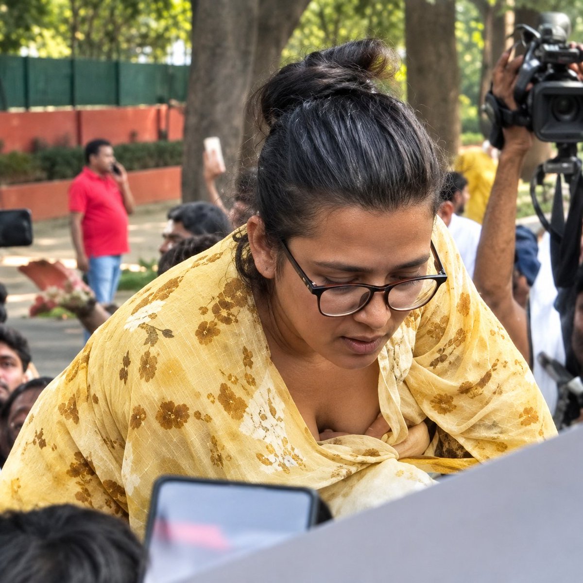 Toxic_Loading's tweet photo. Neha Bhora 🥵💥 https://t.co/MwnMxtiB1e