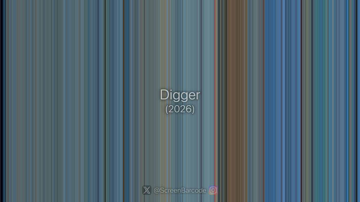 ScreenBarcode tweet picture