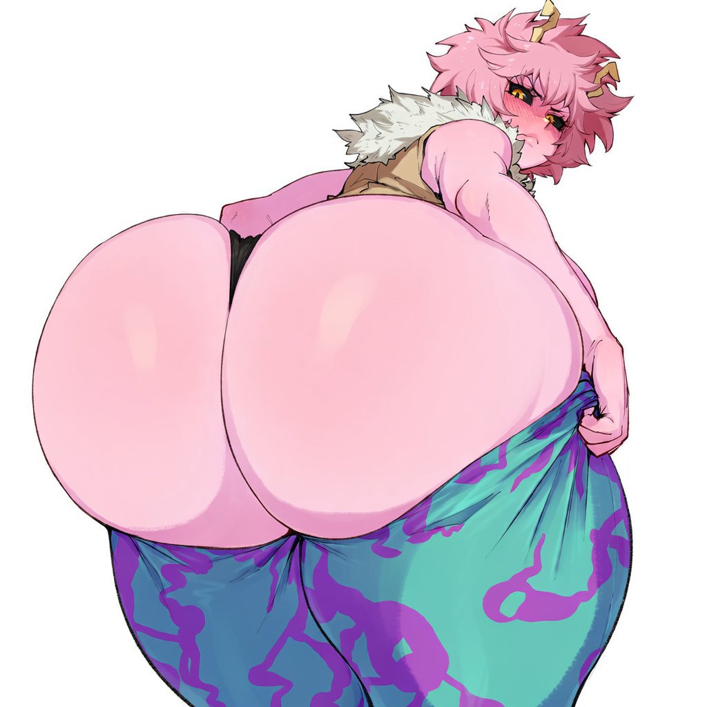 Pinkyputas's tweet photo. [🩷]
𝑴𝒊𝒏𝒂 𝑨𝒔𝒉𝒊𝒅𝒐:
＿＿＿＿＿＿＿＿＿＿＿＿＿＿＿＿＿

𝑆𝑢 𝑣𝑖𝑒𝑗𝑜 𝑢𝑛𝑖𝑓𝑜𝑟𝑚𝑒 𝑦𝑎 𝑛𝑜 𝑙𝑒 𝑞𝑢𝑒𝑑𝑎 𝑏𝑖𝑒𝑛 𝑎 𝑙𝑎 𝑝𝑢𝑡𝑖𝒉𝑒𝑟𝑜𝑖𝑛𝑎 , 𝑝𝑎𝑟𝑒𝑐𝑒 𝑞𝑢𝑒 𝑠𝑢 𝑔𝑜𝑟𝑑𝑜 𝑐𝑢𝑙𝑜 𝒉𝑎 𝑐𝑟𝑒𝑐𝑖𝑑𝑜 𝑑𝑒𝑚𝑎𝑠𝑖𝑎𝑑𝑜 https://t.co/QjjiqYhXAk
