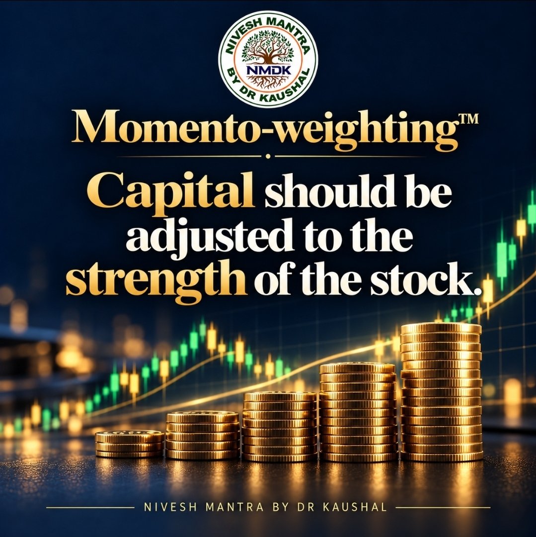 NiveshMant85825's tweet photo. #MomentoWeighting
#Momentum
#MomentumInvesting
#MomentumTrading
#BullMarket
#BearMarket
#MarketCycles
#FinTwit
#SP500
#NASDAQ100
#IndianStockMarket
#USStockMarket
#Nifty50
#Nifty500 https://t.co/kiaDx9bKyr