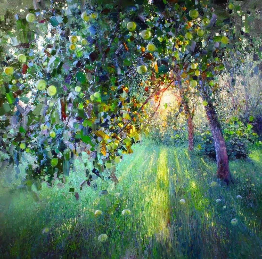 fraveris's tweet photo. Chirun Ilya 

Evening light https://t.co/B8myB9HSdf