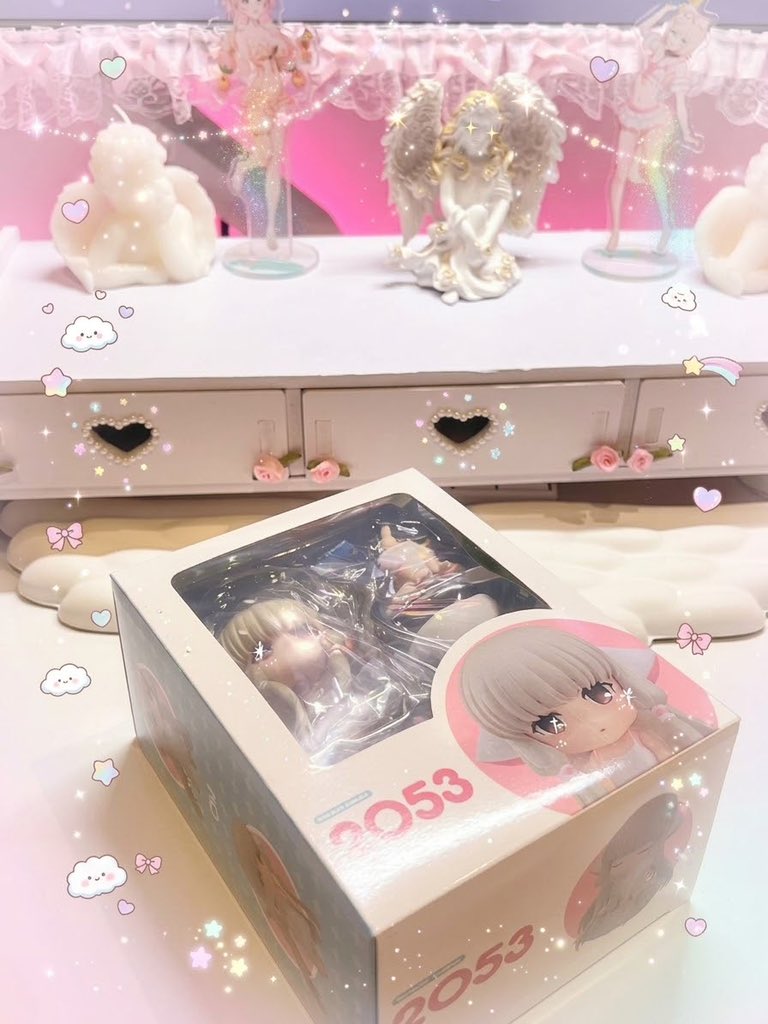 lluzany's tweet photo. https://t.co/6i9bkRUocu