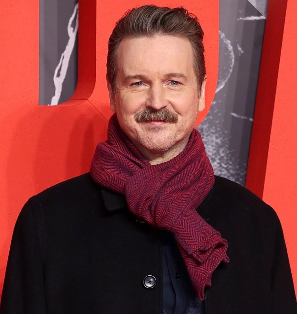mateo00785604's tweet photo. Todo mi apoyo y muchas fuerzas para Matt Reeves. 

Que se tome el tiempo que necesite. https://t.co/yemrJI0rAx