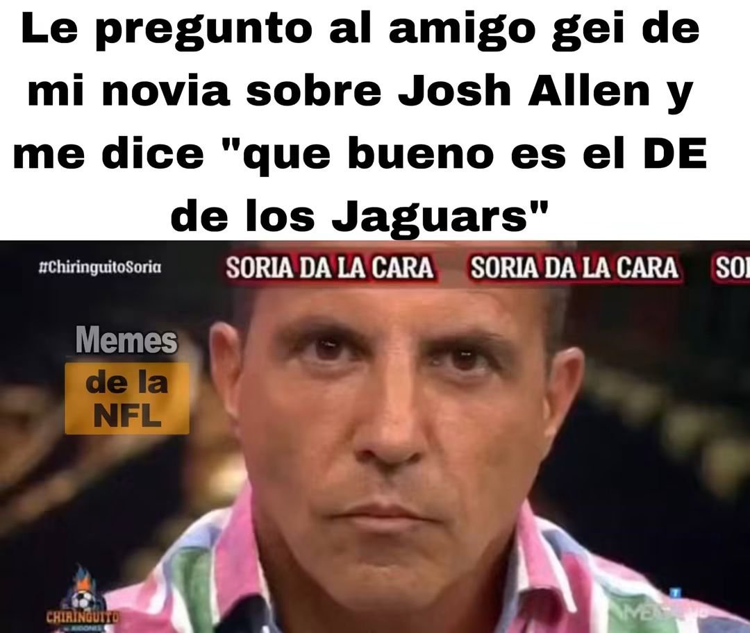 NacionMemesNFL's tweet photo. https://t.co/v441fgUiIA