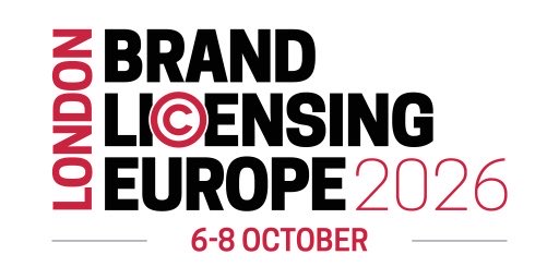 RealKumonga's tweet photo. Reminder: Brand Licensing Europe starts TOMORROW in London! ๐ฌ๐ง
October 6โ8. ๐
Curious to see what Monsterverse-related licensing opportunities come out of #BLE2026.
Godzilla x Kong: Supernova is coming. ๐๐ฆ https://t.co/nuXxSH1N5O