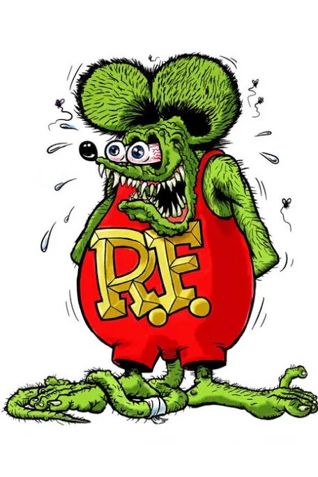 sixxtoesbrah's tweet photo. Is anyone here old enough to remember who or what this is? https://t.co/gF5uHmm4Pi