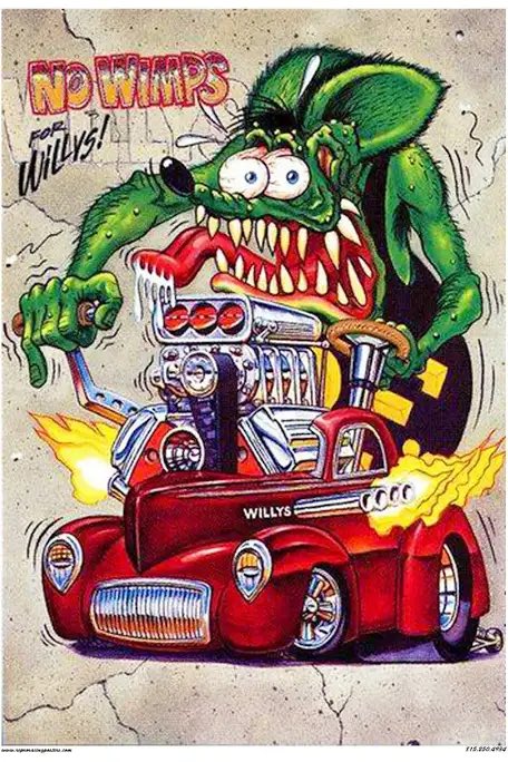 sixxtoesbrah's tweet photo. Is anyone here old enough to remember who or what this is? https://t.co/gF5uHmm4Pi
