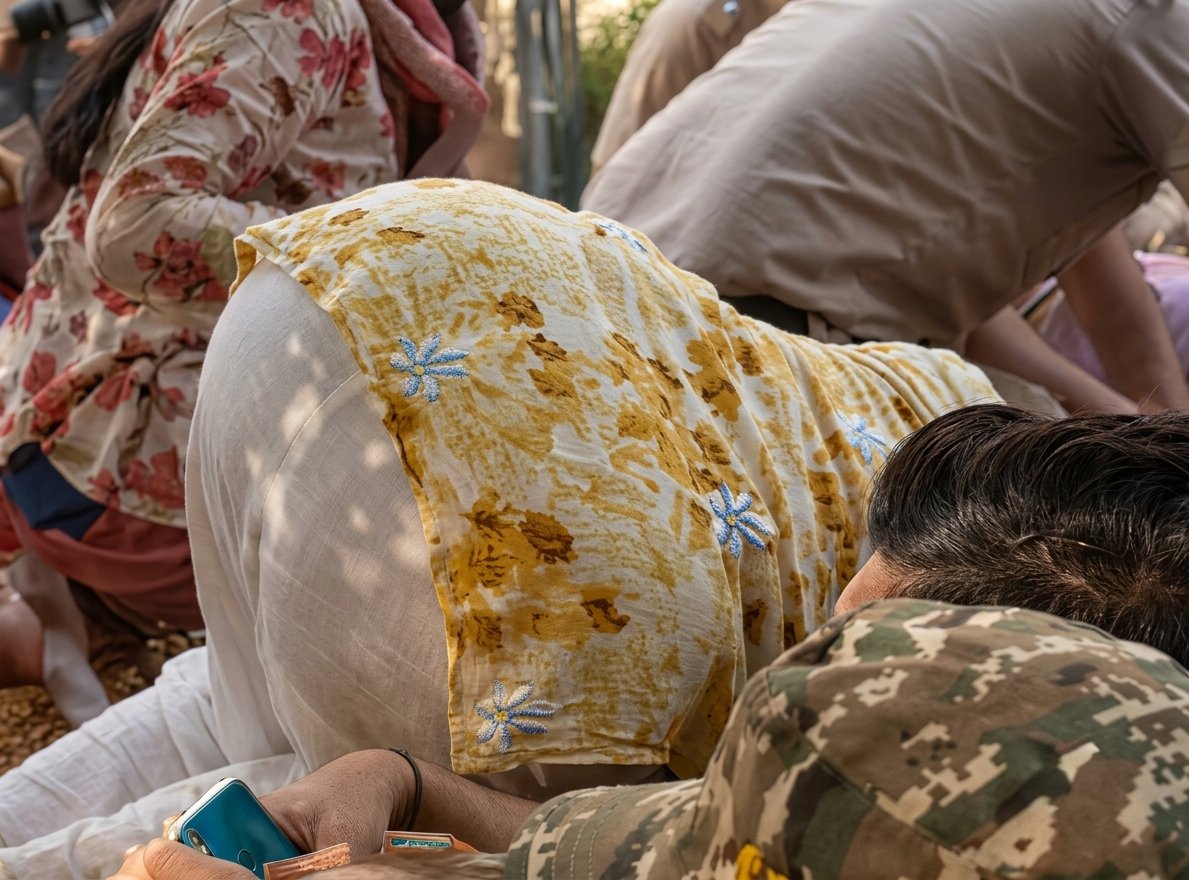 Toxic_Loading's tweet photo. Neha Bhora 🥵💥 Bum https://t.co/Jyi3GQ1wDJ