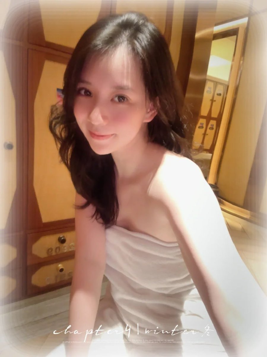 mdolores_fdez's tweet photo. 白天身在工位 ，心在水汇。今晚有人敢来接驾吗？ https://t.co/zldITGQvjc