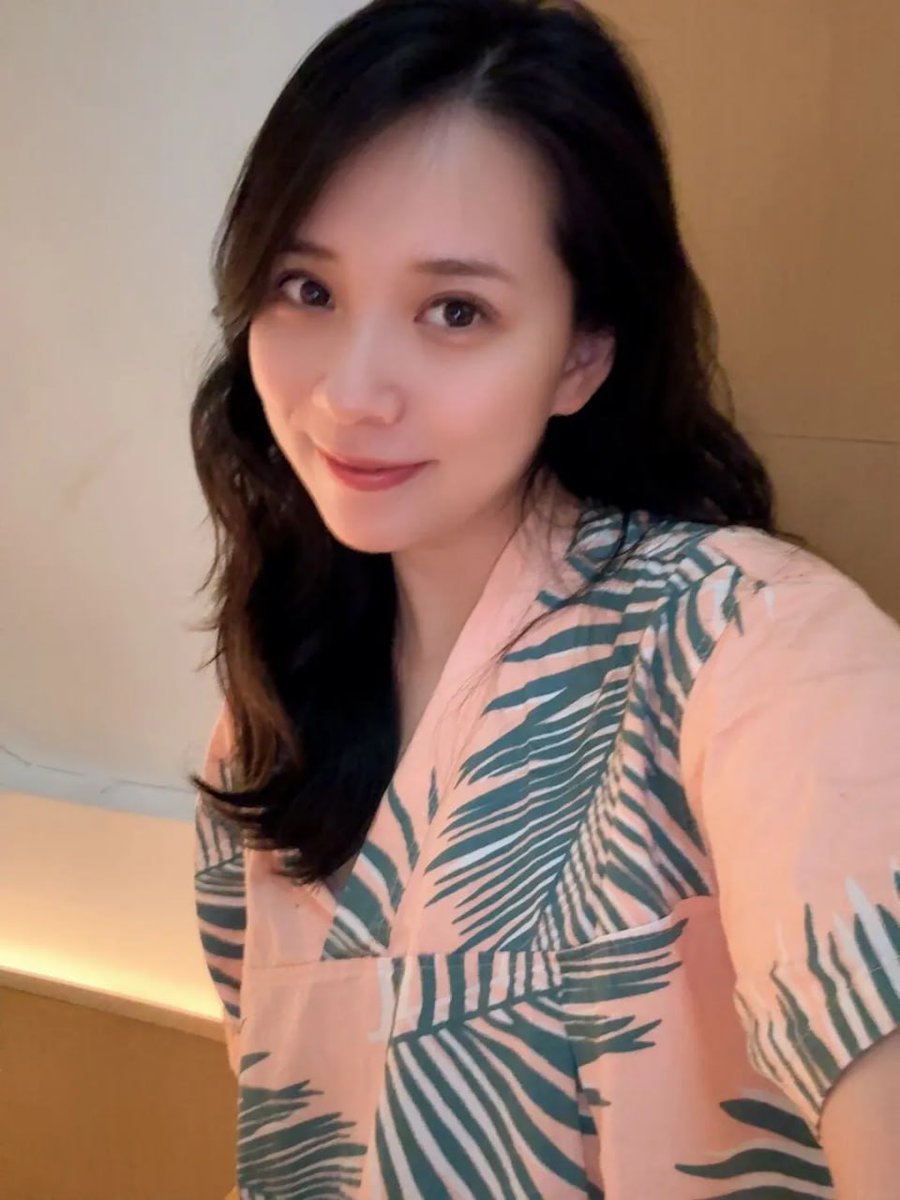 mdolores_fdez's tweet photo. 白天身在工位 ，心在水汇。今晚有人敢来接驾吗？ https://t.co/zldITGQvjc