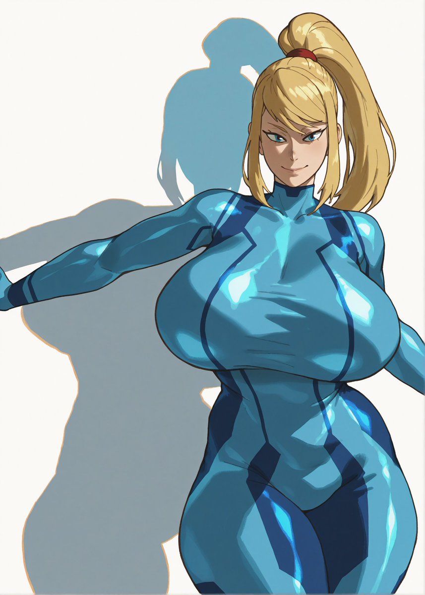 ArtEros02's tweet photo. Again ? #metroid https://t.co/7NZLIivKdc