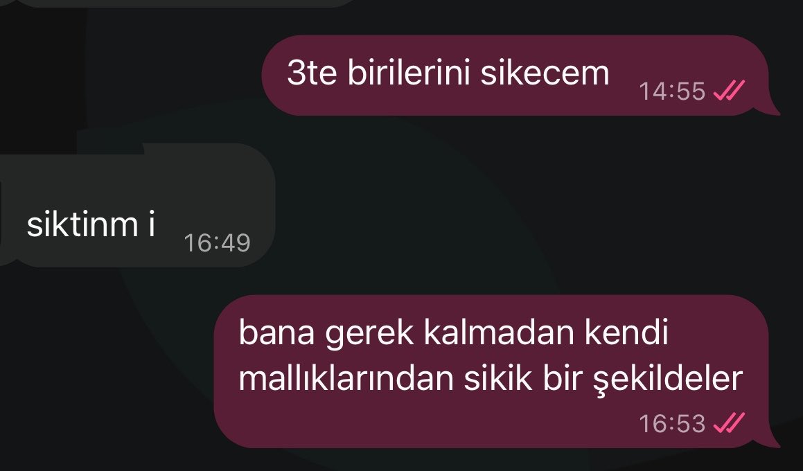 busraacar30s's tweet photo. Kutlu olsun https://t.co/8SCRwpkML4