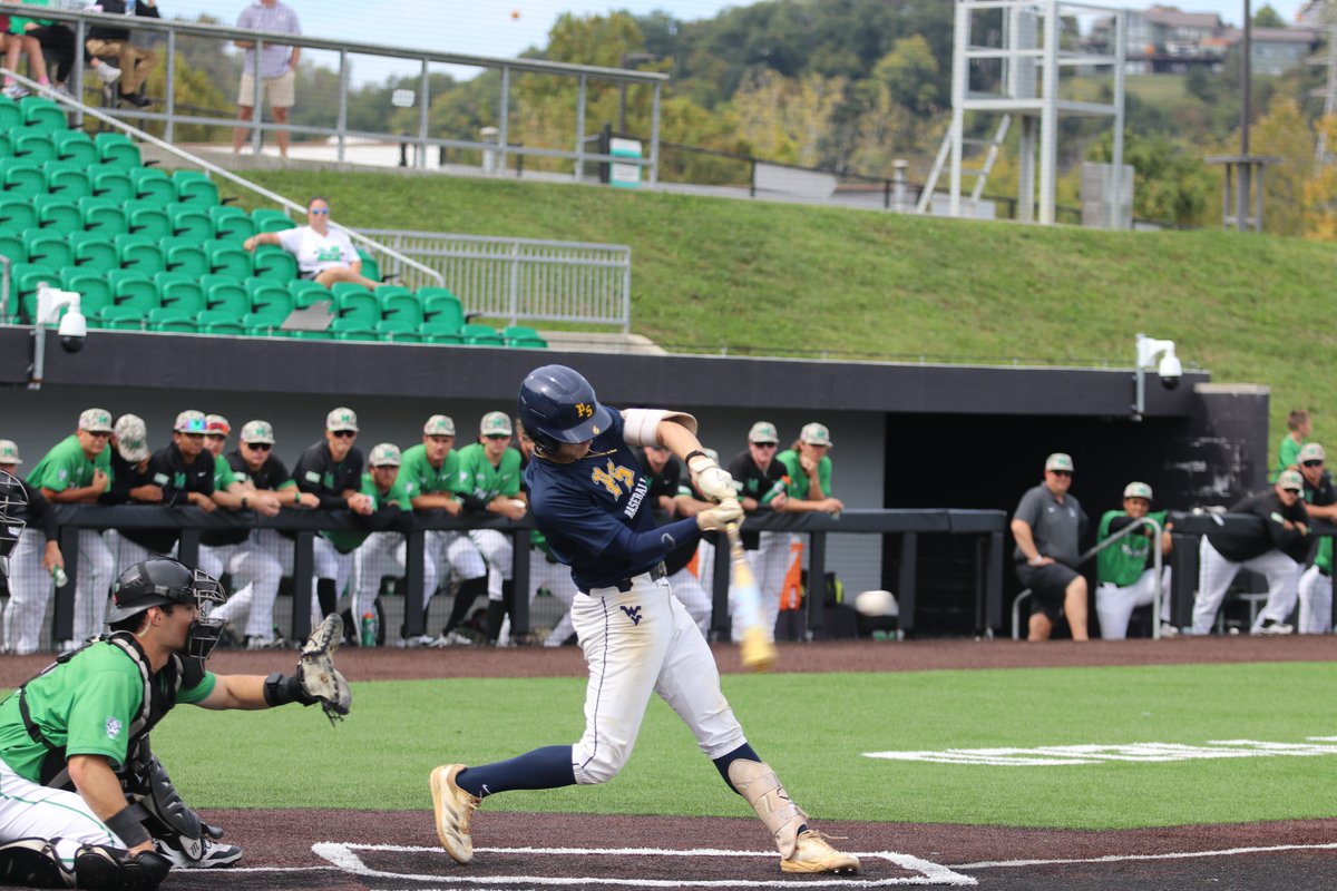 PotomacStateBB's tweet photo. What a weekend! Saturday: Field Dedication for Head Coach Doug Little, hard fought Alumni Game &amp; tons of memories that will never die.
Sunday: 17 hour day and a road trip to face Marshall
Relive it with too many photos here to count here: https://t.co/TzKY62OEt6
#CatamountCulture https://t.co/5vAaQXsmyI