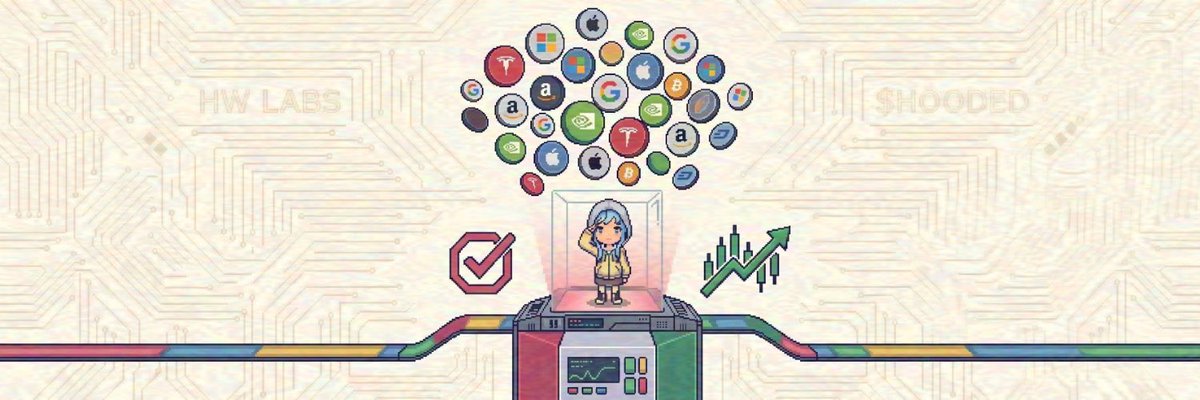 Leomaxi's tweet photo. Hyped whitelist Giveaway 

Giving away GTD spots for @HWlabs_rh 
-  Requirements :

- ⁠Follow @HWlabs_rh  and @maxiorbit 
- Comment EVM 

You have 24 hrs https://t.co/upazLTAGh8