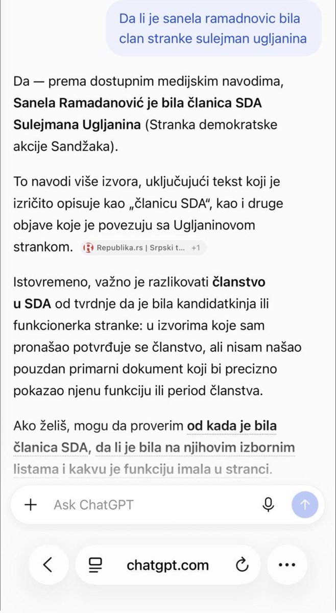 cosmonautsrb's tweet photo. @firgaponovojase https://t.co/S7P1OgSyC6