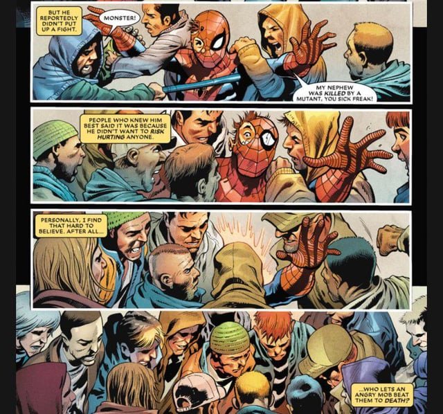 DanMan130477199's tweet photo. @G_pocalypse @Drycanister @hernandy_s This ain't even a extraction look on how they killed him one time by those same civilians he saves 😭 https://t.co/yyvnvvnPF9