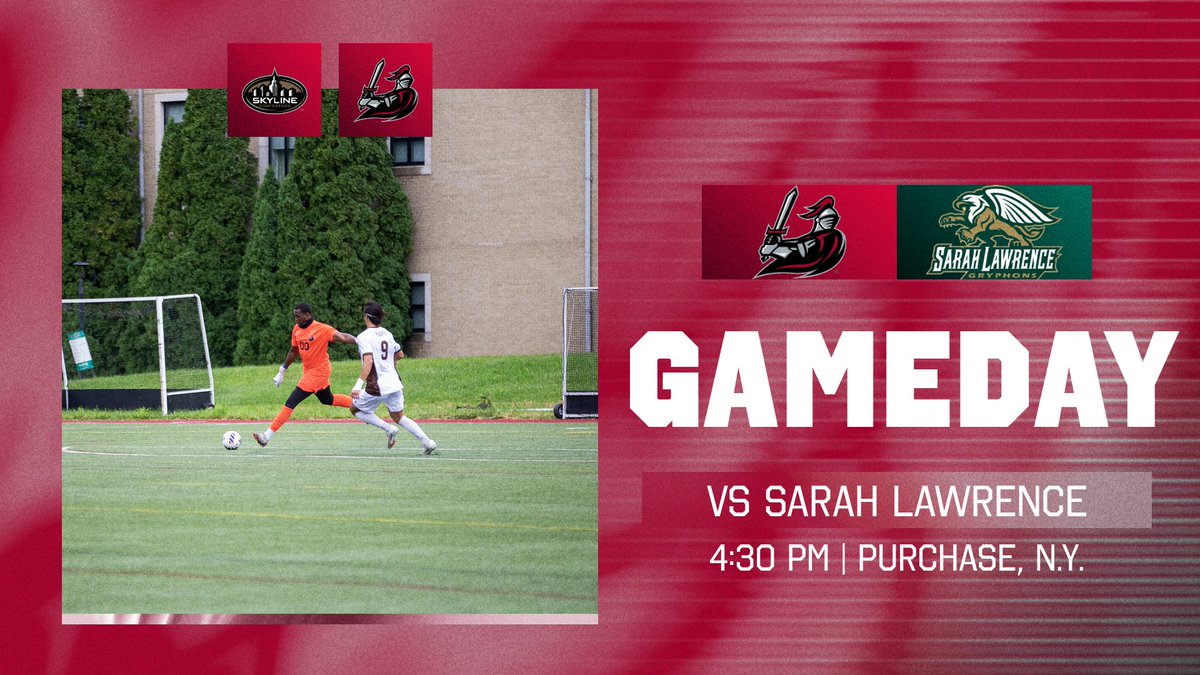 valiantsmsoc's tweet photo. Defending our home turf.

🆚 Sarah Lawrence College
📍 Purchase, N.Y.
⏰ 4:30 PM
📺 https://t.co/fsoaLITmXU
📊 https://t.co/4zLFp5r6aE

#WeAreValiant  x #BeUnstoppable https://t.co/nnDI23FTun