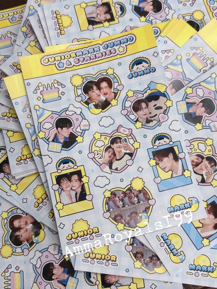 AmmaRoyals199's tweet photo. วันที่ 8 รวมพล ✨จูมาร์ค✨#JuniorMark มีแจก กอว มาต่อคิว รับ กอว 
พร้อม การ์ดจูมารค์ ใบละ 20 สำหรับ 5 คิวแรกนะ ( อาจมีเพิ่มถ้า อารมณ์ดี ) รับแสกน ไทยช่วยไทย เดี๋ยวพี่ขโมยโทรศัพท์แม่ไปเองง 🫣

ขอลงแบบดิบๆ ไปก่อน ตลาดหยกได้ดึงเวลาชีวิตไปหมดละ เดียวพรุ่งนี้ มาทำรูปสวยๆลงอีกที ขอบพระคุณผู้รวมชะตากรรม @Basikiiiiiiiii 

Printing by #kdyprinttt
Create by #mameowdesign