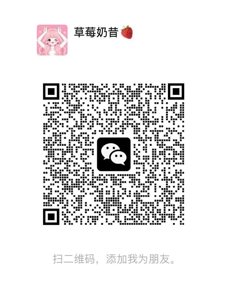 AngleaBroyep's tweet photo. 唉可是你们不觉得。女生被捅屁股是一件很可怜的事情吗…已经插到最深了.
 #母狗 #反差 #羞辱 #屁眼 #女大 #女高 #变态 #男尊女卑 #调教 #粗口 #犯贱 #淫荡 #鸡巴 #丧志 #母猪 #贱种 #反差婊 #磕炮 #贡奴 #犯贱 #母畜 #自毁 #辱ll https://t.co/kupv8hAUfa