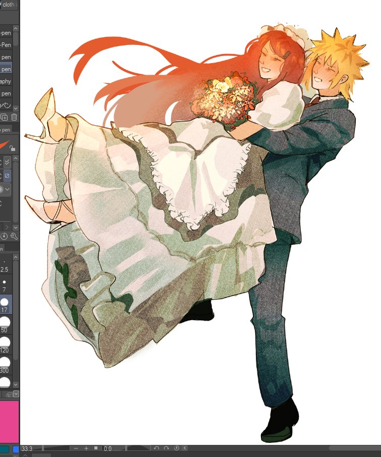 ahresprite's tweet photo. minakushi doodle #naruto https://t.co/Zdd4MwBc2d
