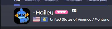 Haileyctb's tweet photo. yo who is this?? https://t.co/Od3knBe1cE